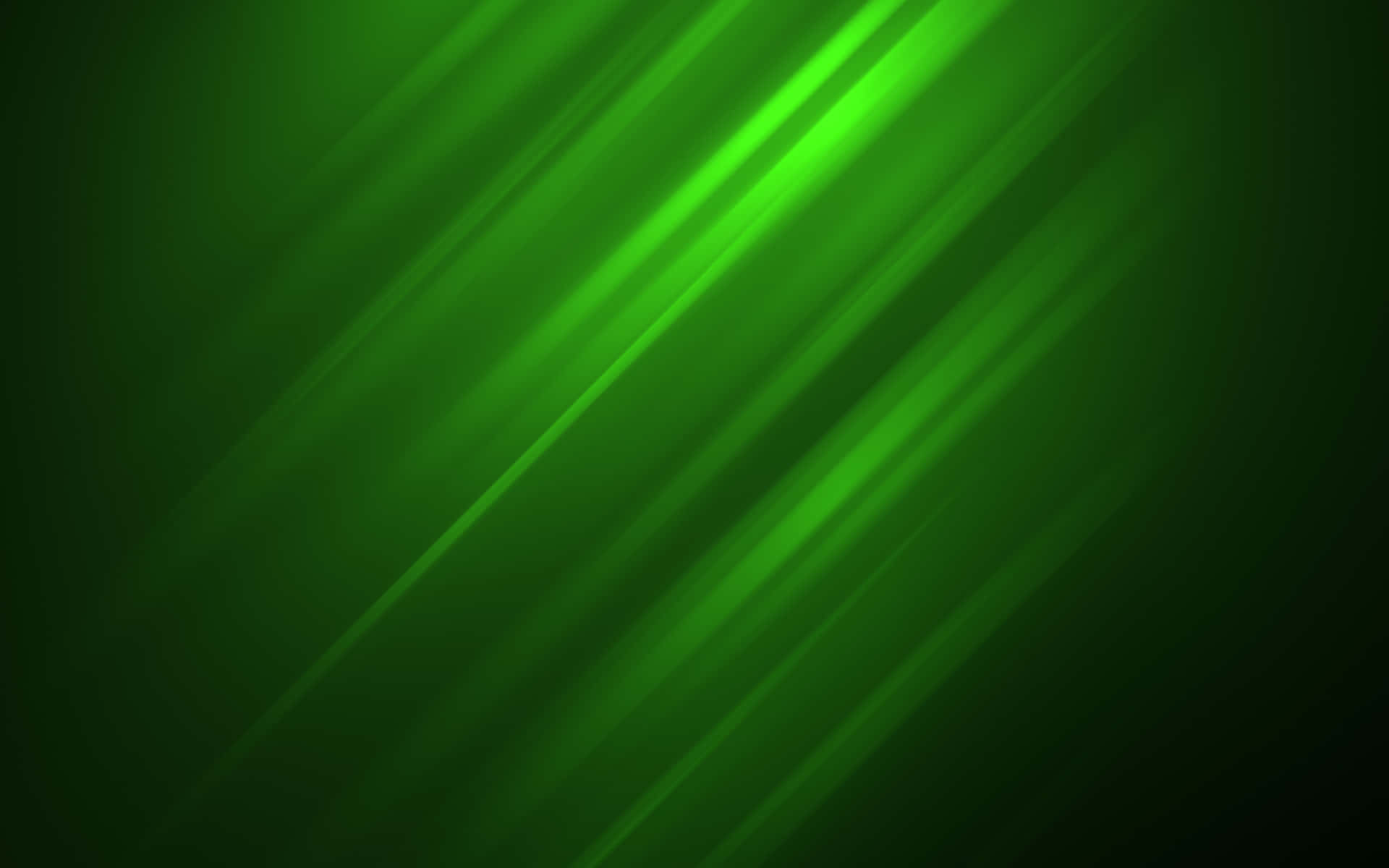Download Rich Dark Green Background