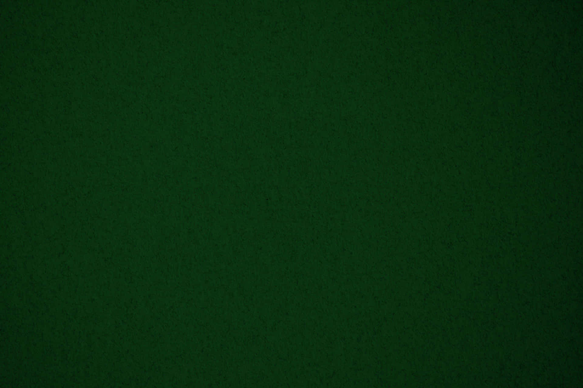 Unosfondo Bellissimo Di Colore Verde Scuro Con Sottili Accenni Di Effetto Marmo.