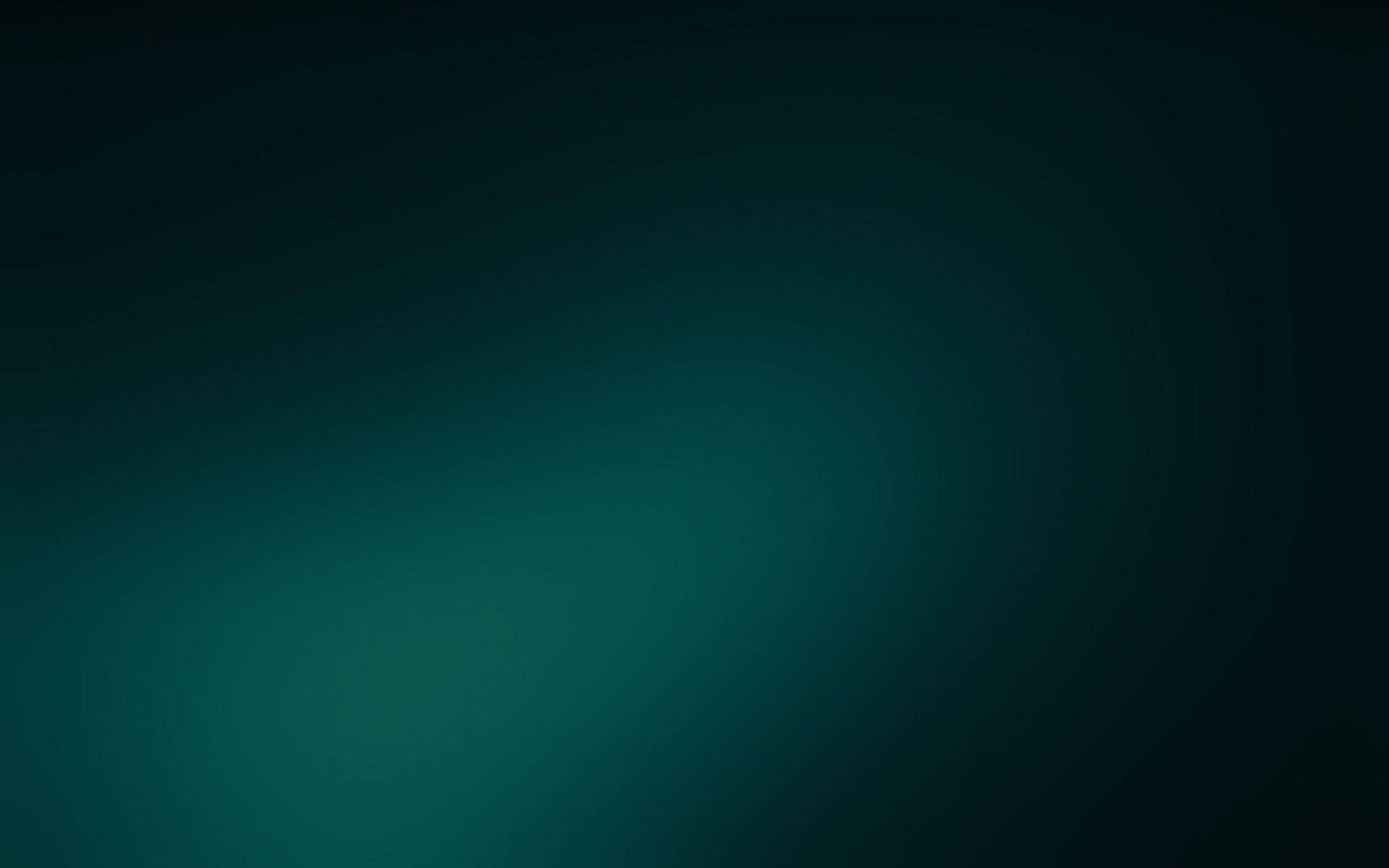 Sort grøn almindelig HD-baggrund Wallpaper