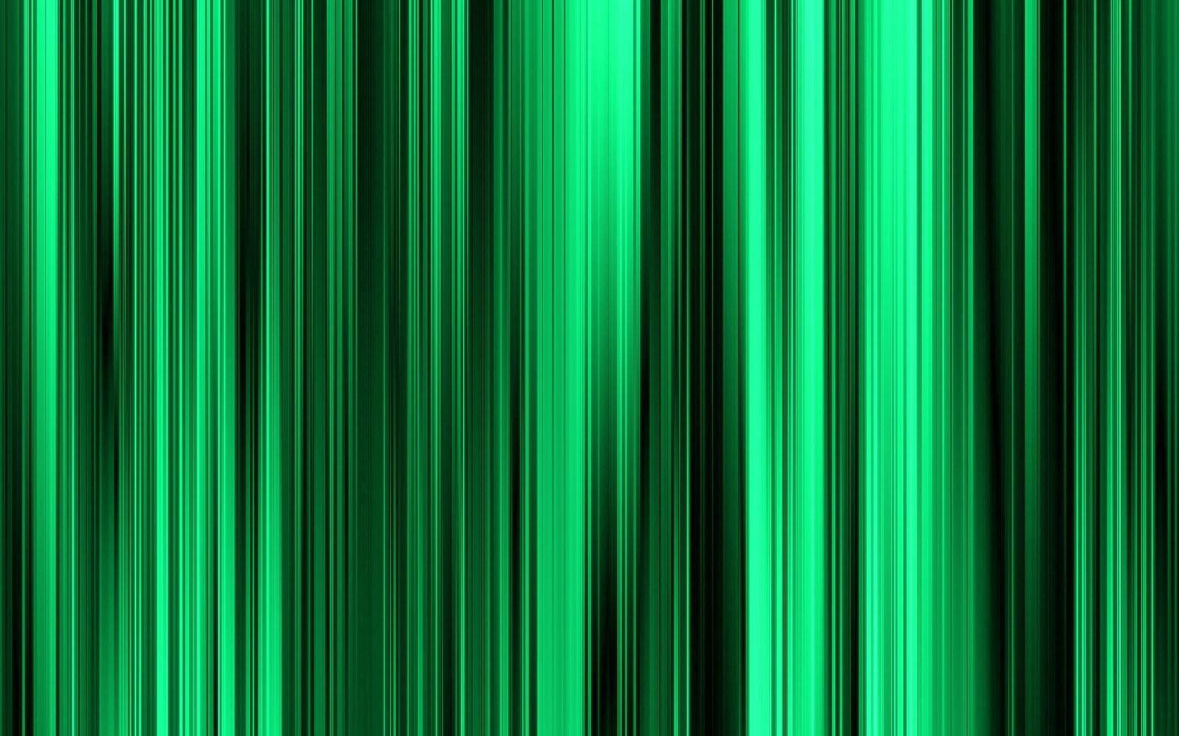 Líneasverticales Verdes Oscuro. Fondo de pantalla