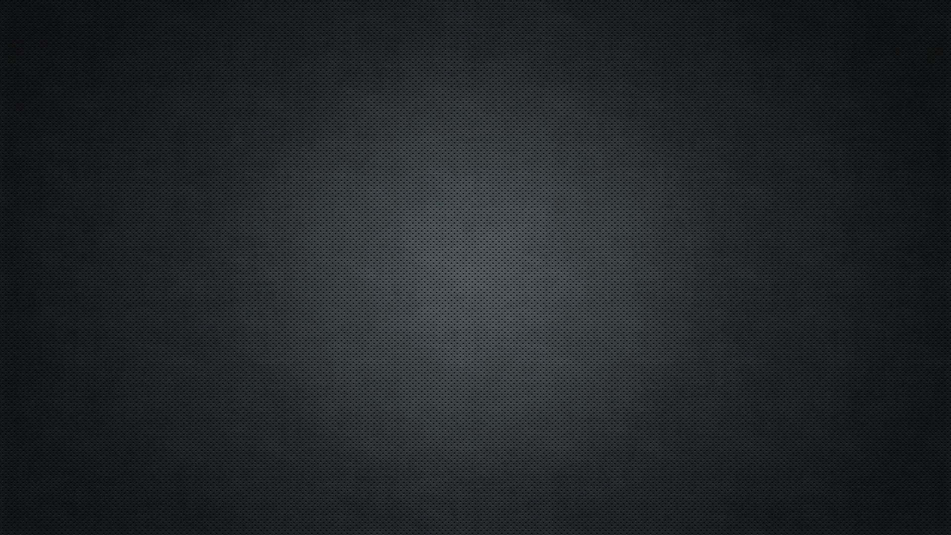 100+] Dark Grey Background s 
