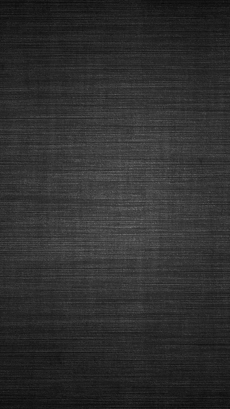 Scratchy Texture Dark Grey Background