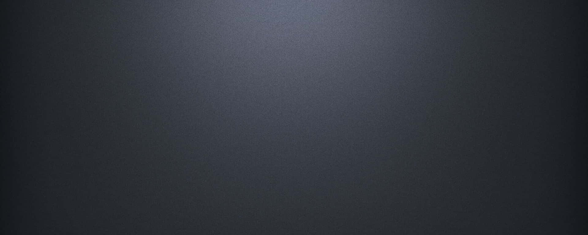 dark grey color background