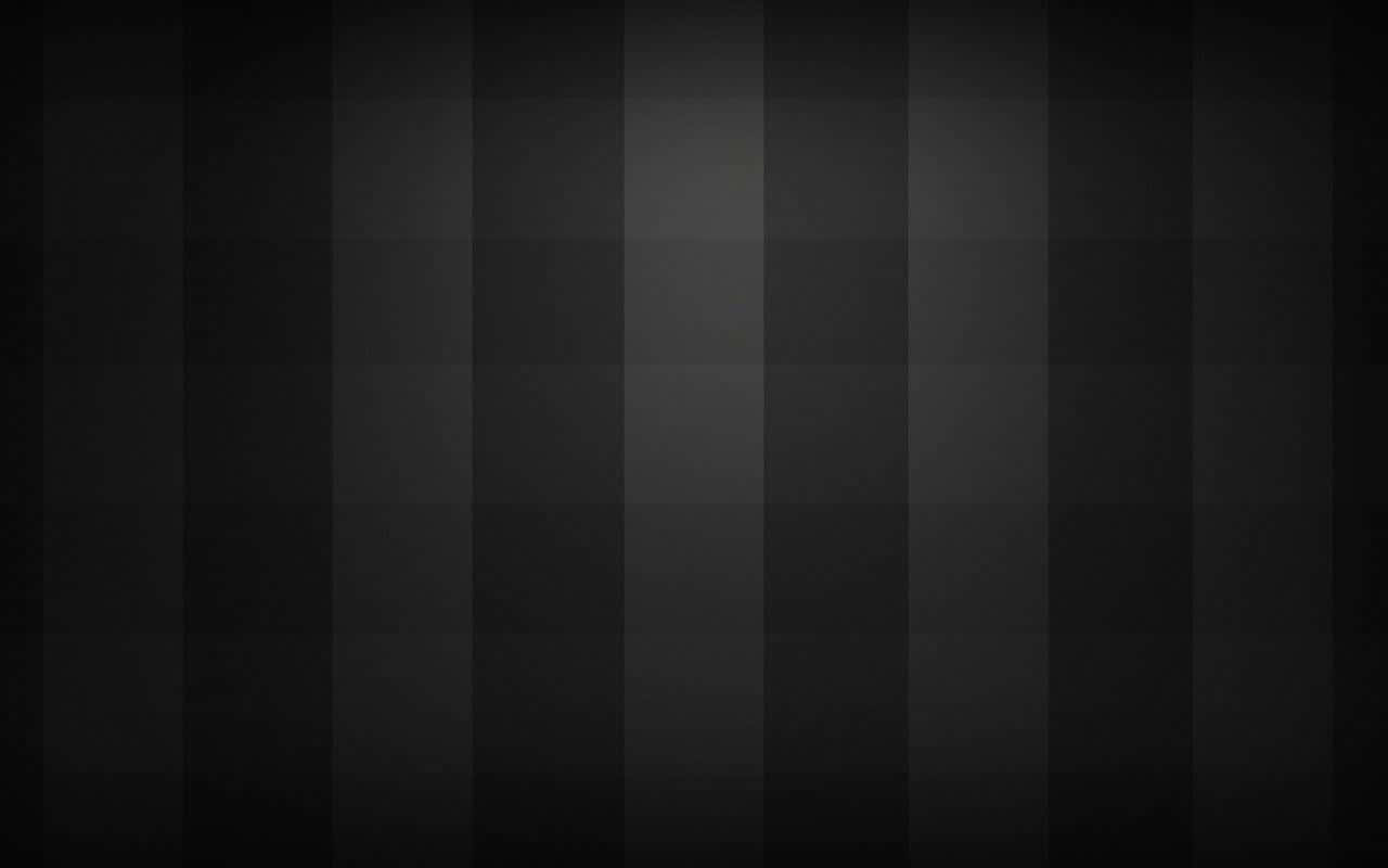 Dim Plaid Pattern Dark Grey Background