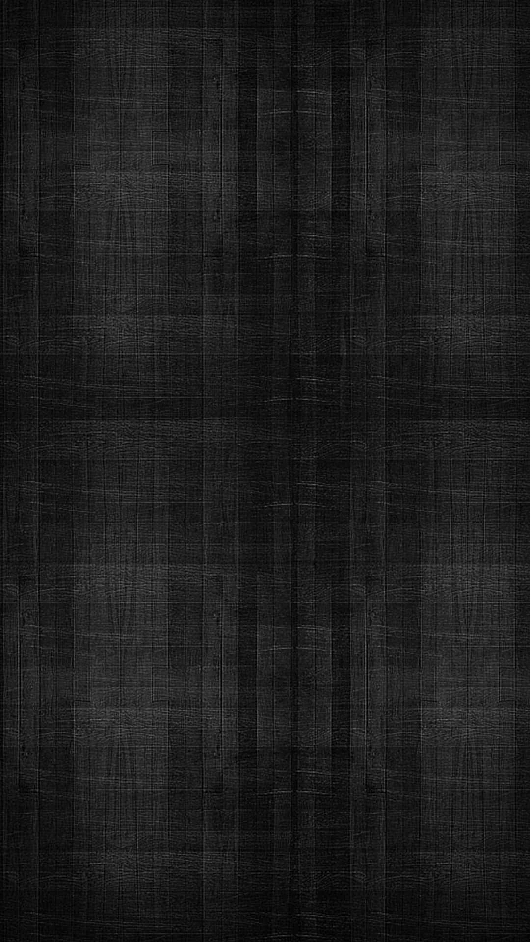 Wood Surface Dark Grey Background