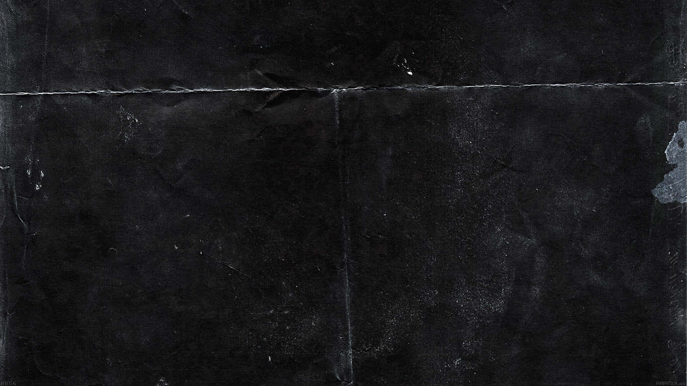 Dark Grunge Texture Wallpaper Wallpaper