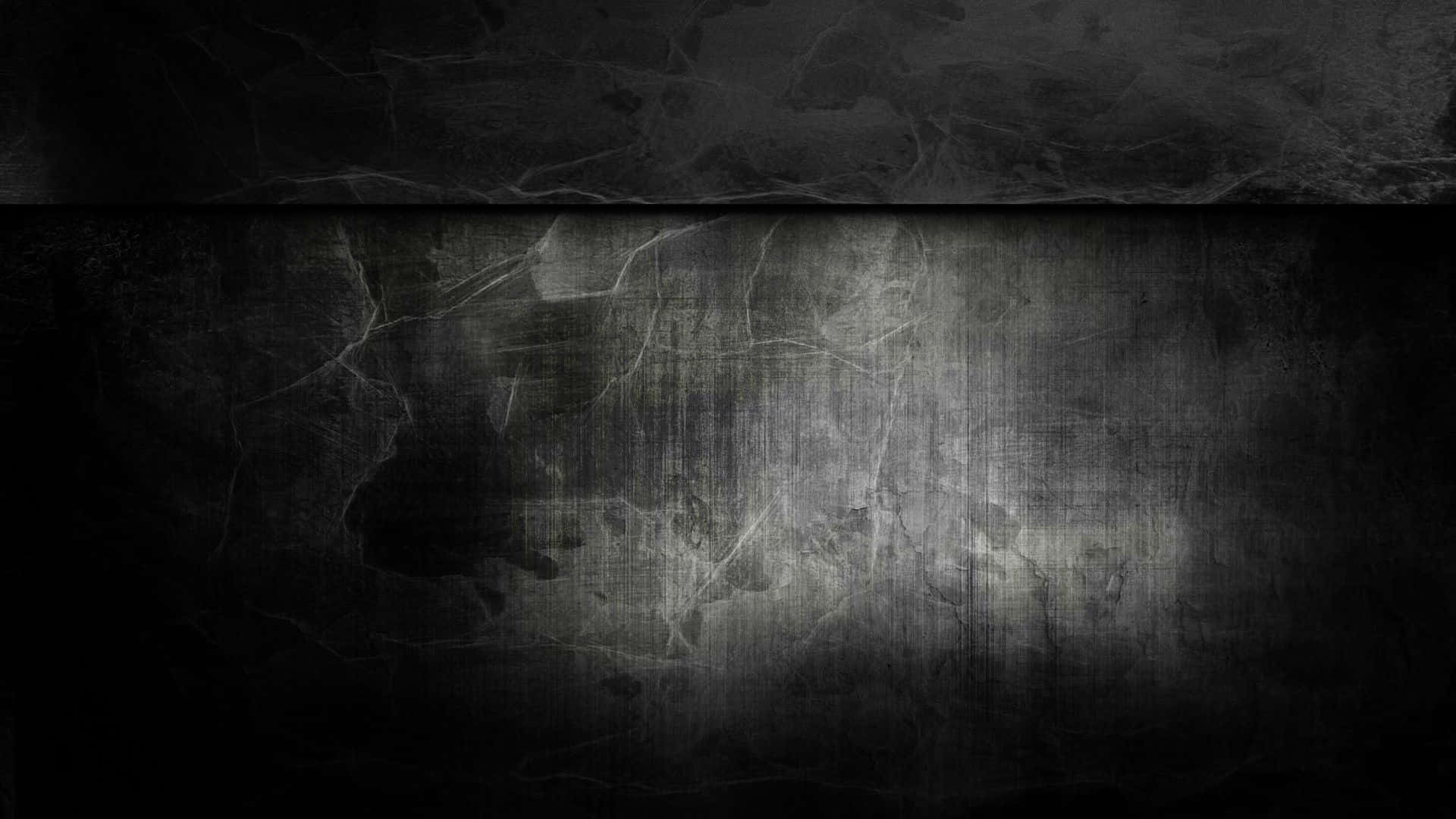Dark Grunge Aesthetic Wallpaper Wallpaper