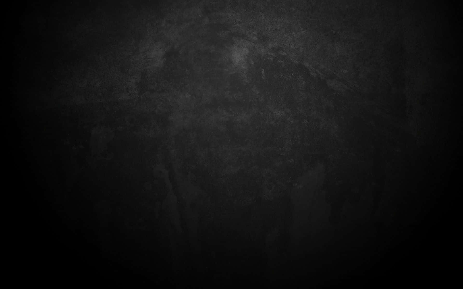 Dark Grunge Abstract Texture Wallpaper