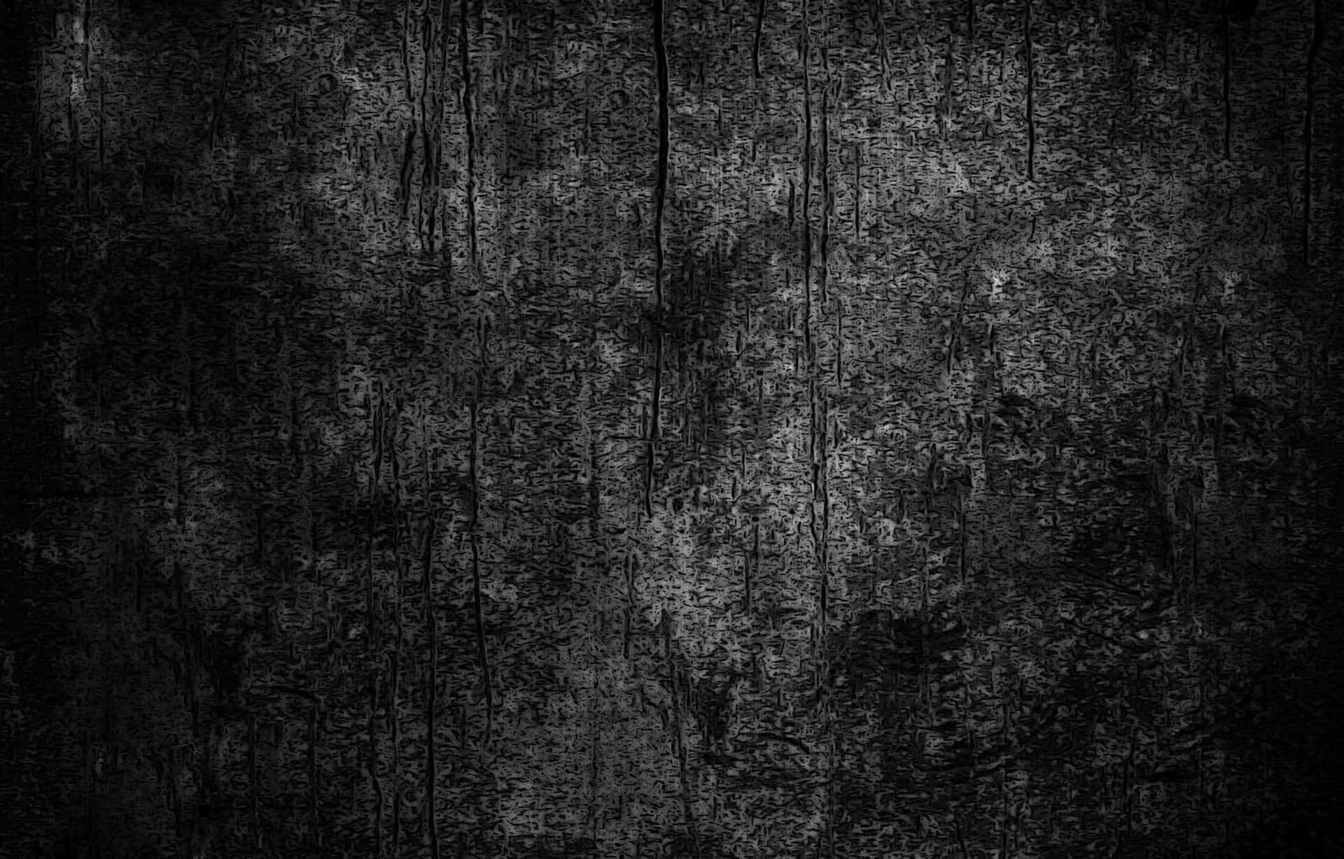 Dark Grunge Abstract Background Wallpaper