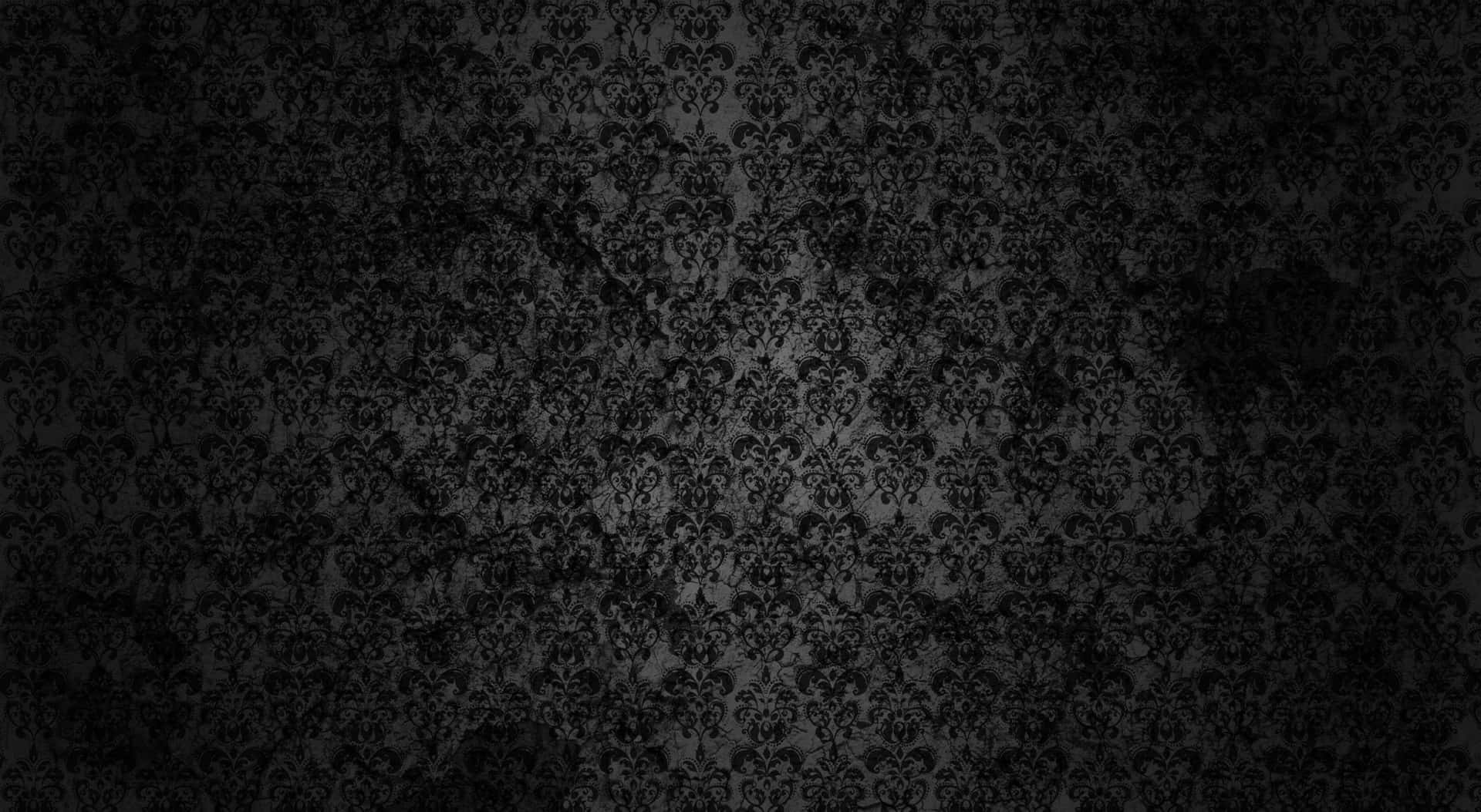 Dark Grunge Abstract Background Wallpaper