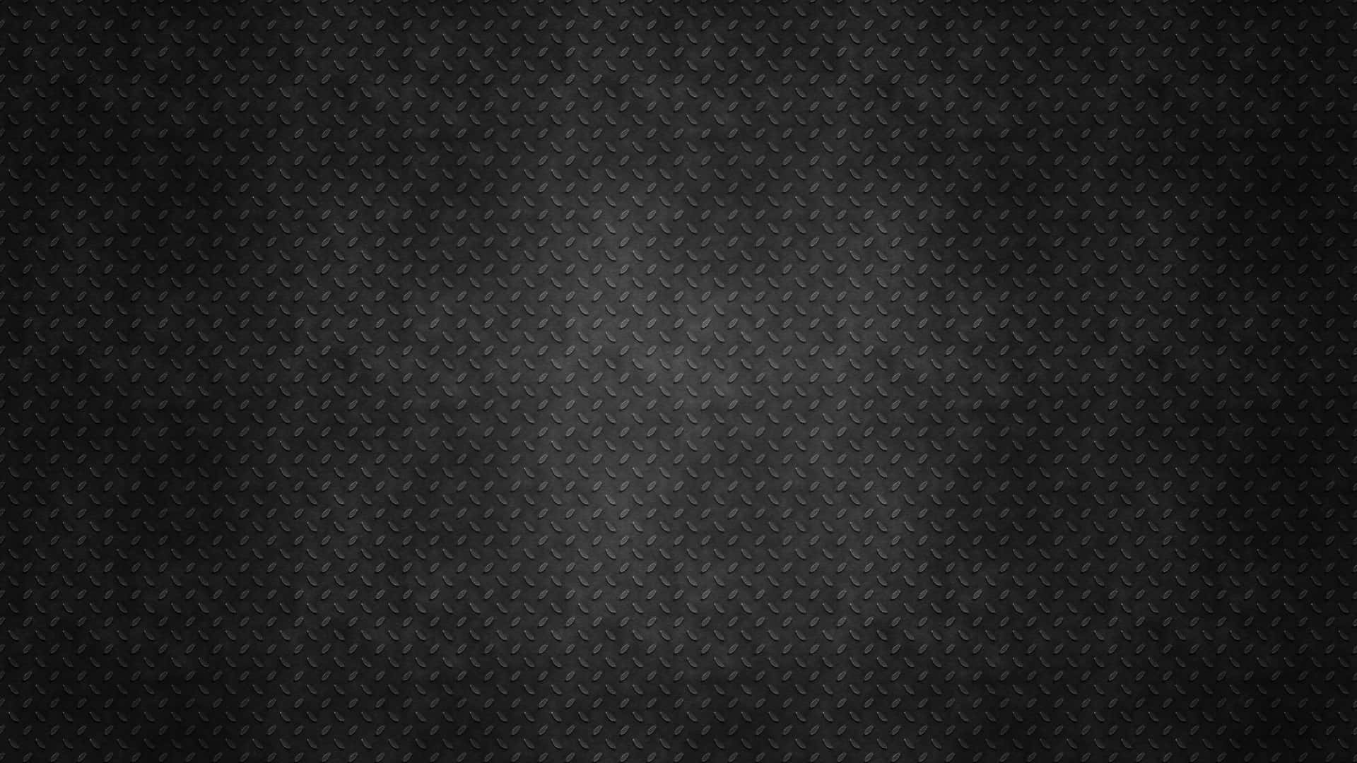 Dark Grunge Aesthetic Background Wallpaper