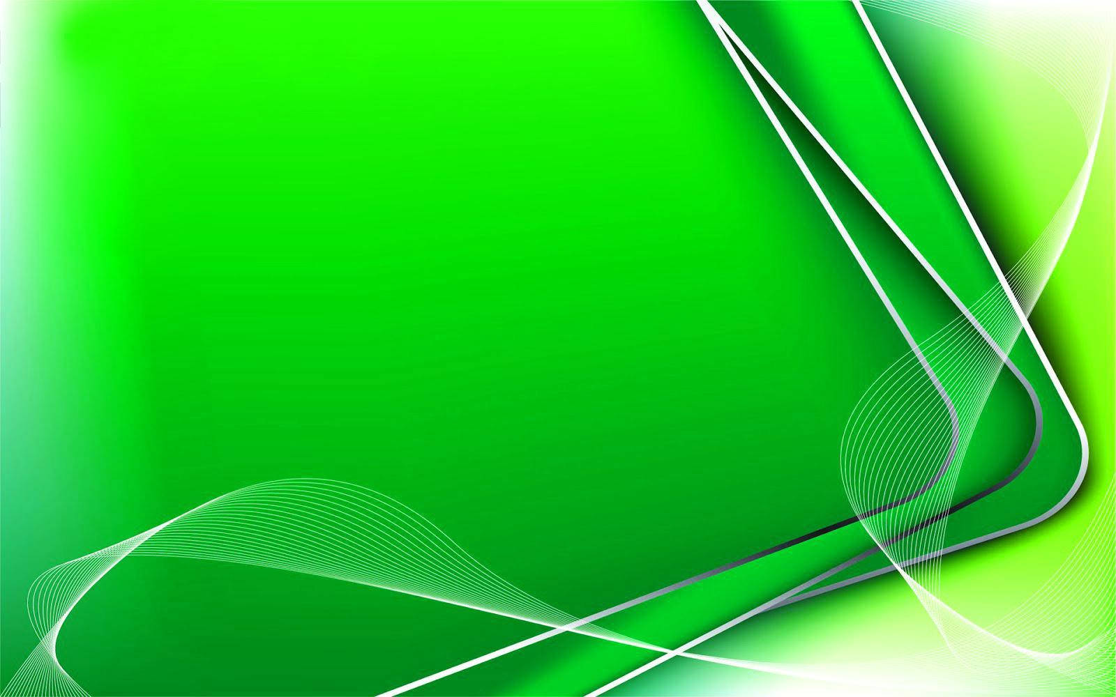 Mørk grøn abstrakt geometrisk mønster tapet Wallpaper