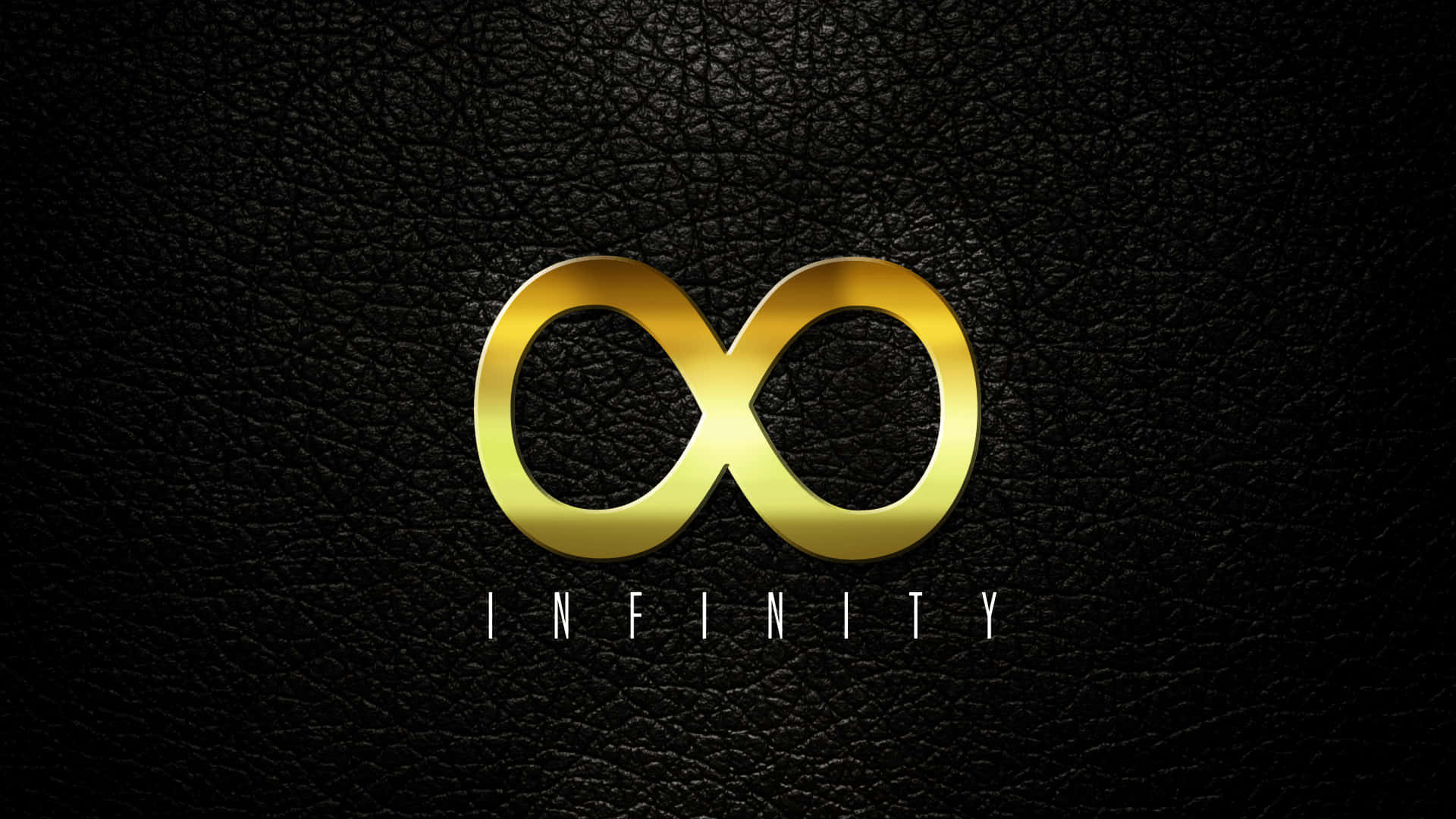 Discover the Mysterious World of Dark Infinity Wallpaper