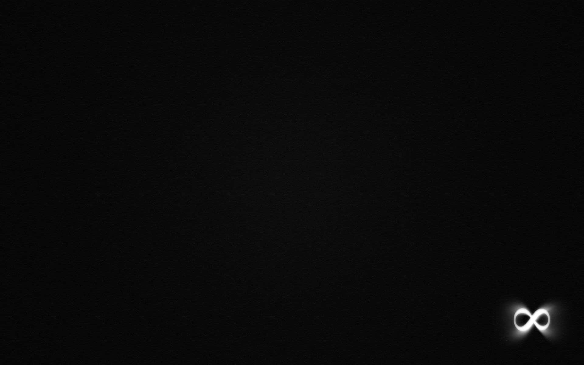 HD midnight black wallpapers | Peakpx