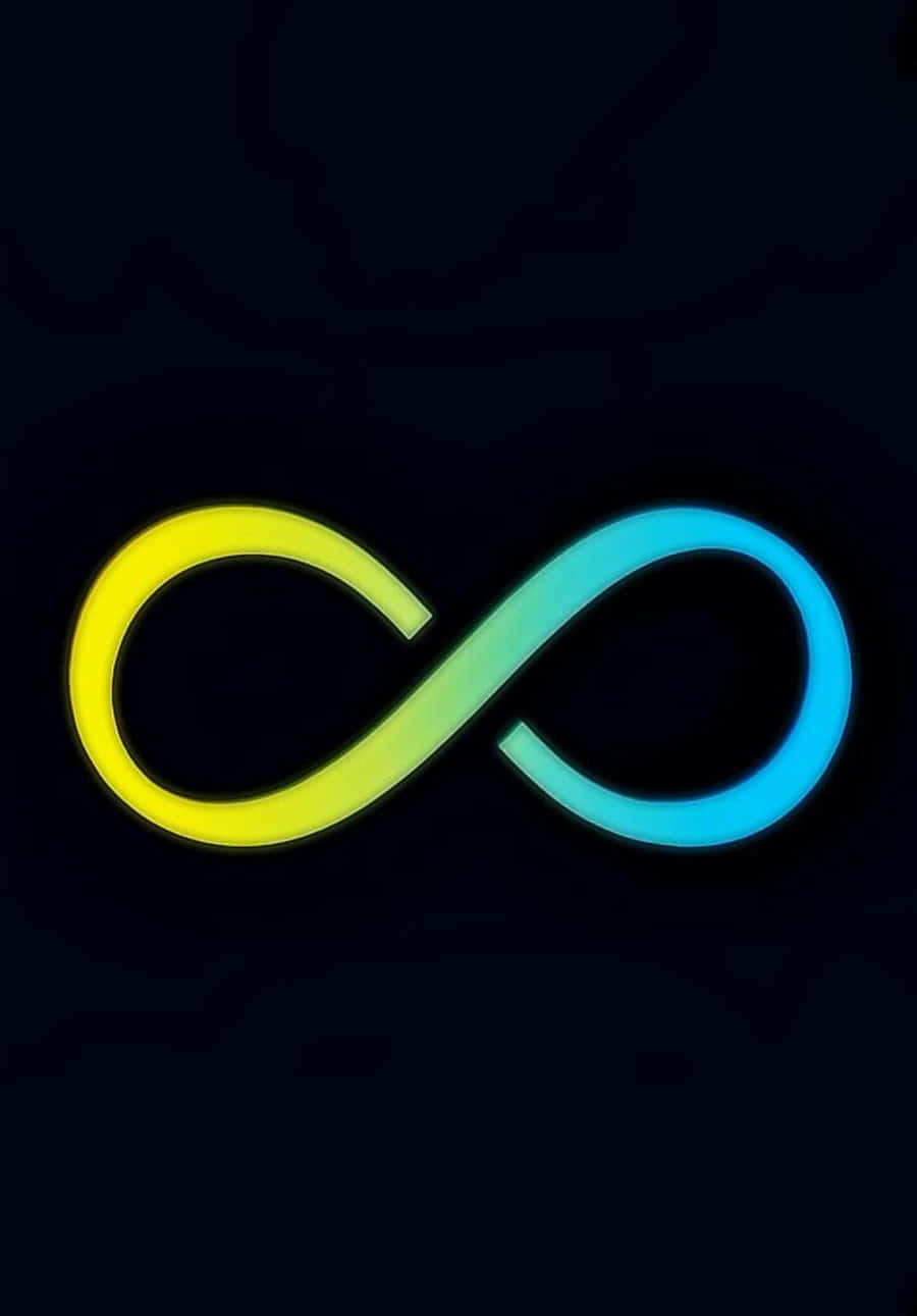 1080x1920 Infinity Wallpapers for Android Mobile Smartphone [Full HD]