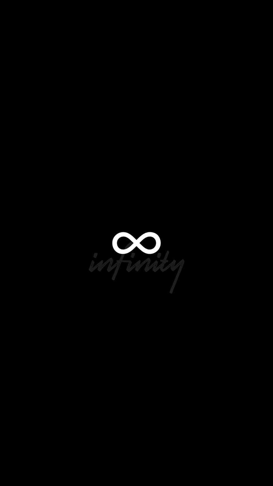 Black Infinity
