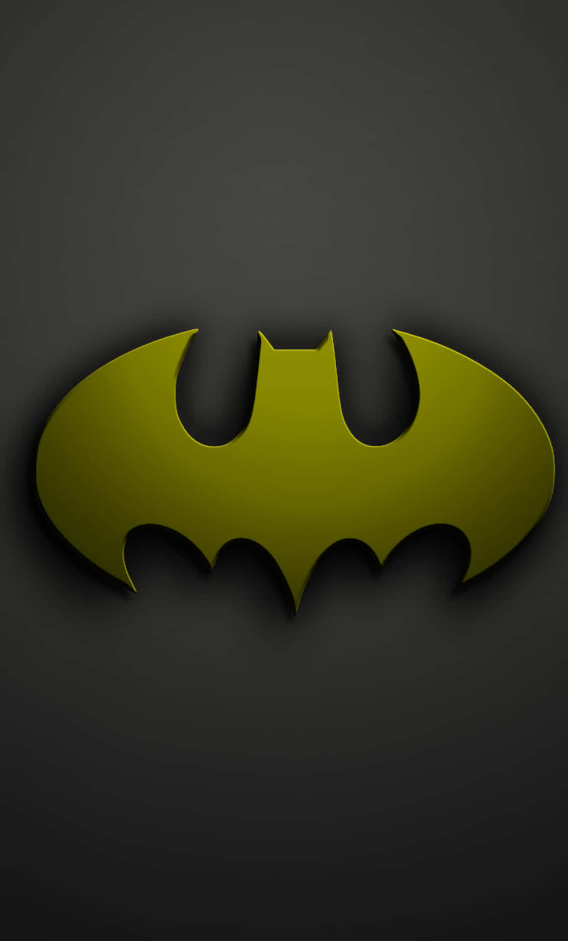 Dark_ Knight_ Batman_ Logo_i Phone_ Wallpaper Wallpaper