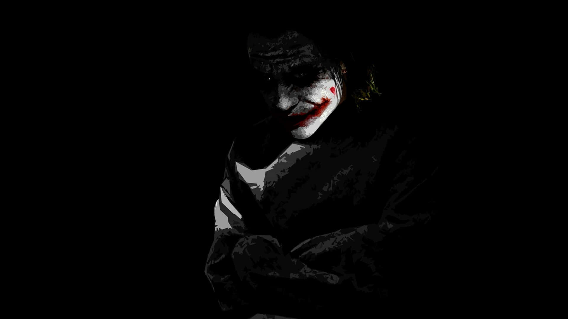 Jokerhintergrundbilder Hd Hintergrundbilder Wallpaper