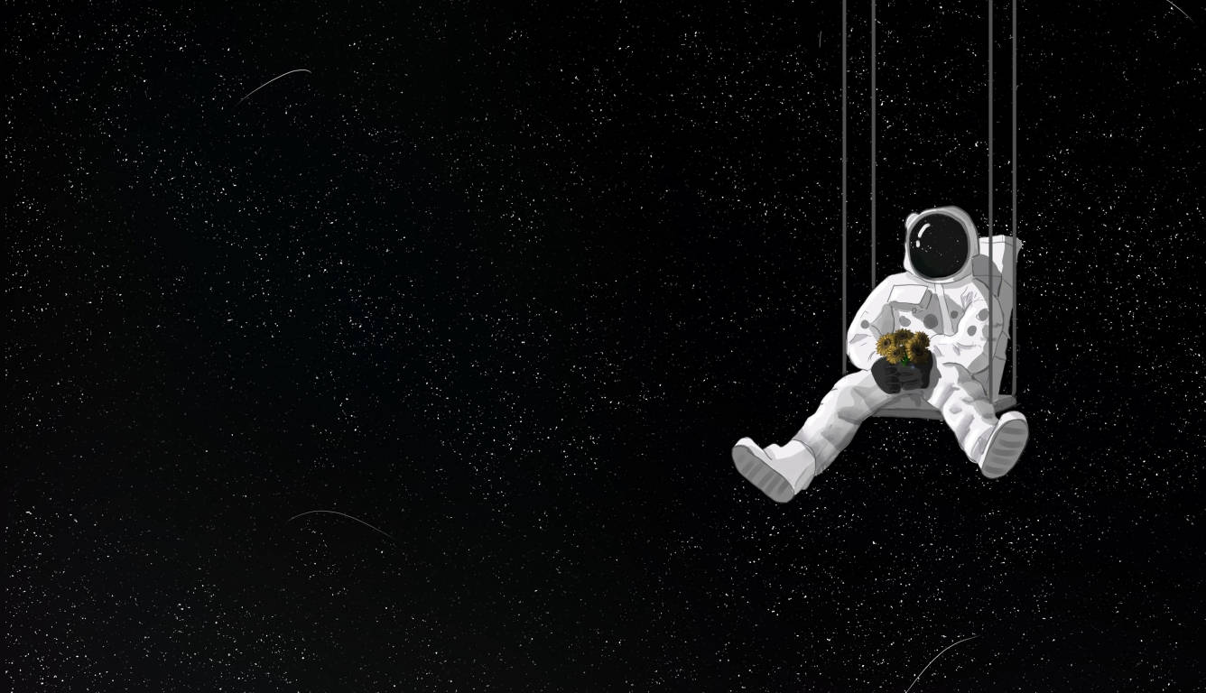 Free Astronaut Wallpaper Downloads, [400+] Astronaut Wallpapers for FREE |  