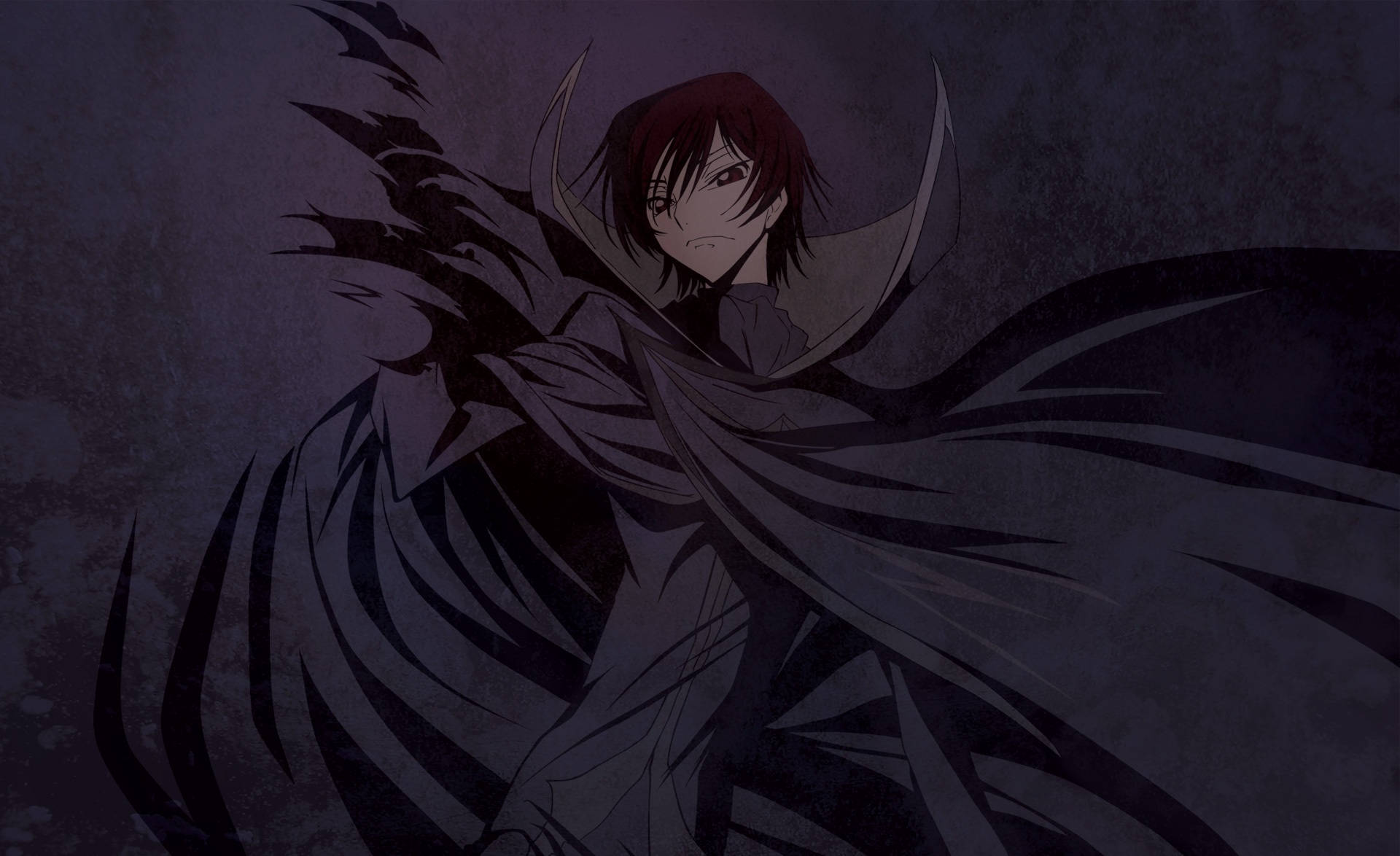 Top 999+ Lelouch Lamperouge Wallpapers Full HD, 4K✅Free to Use