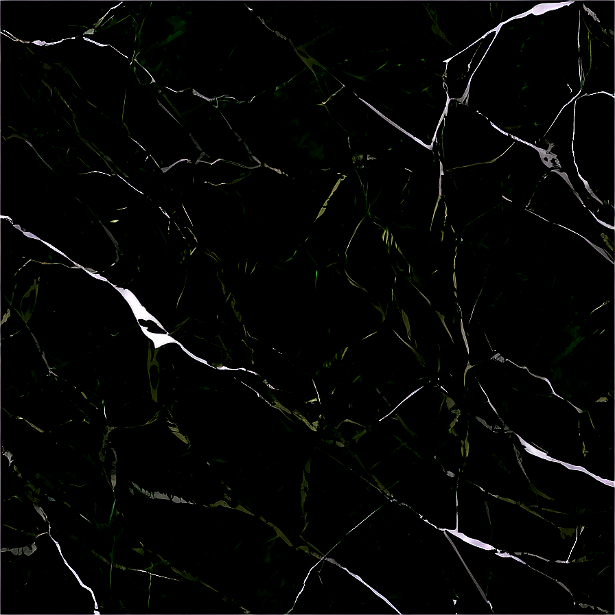 Dark Marble Texture Png Akg PNG