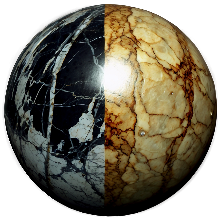 Dark Marble Texture Png Fqw PNG