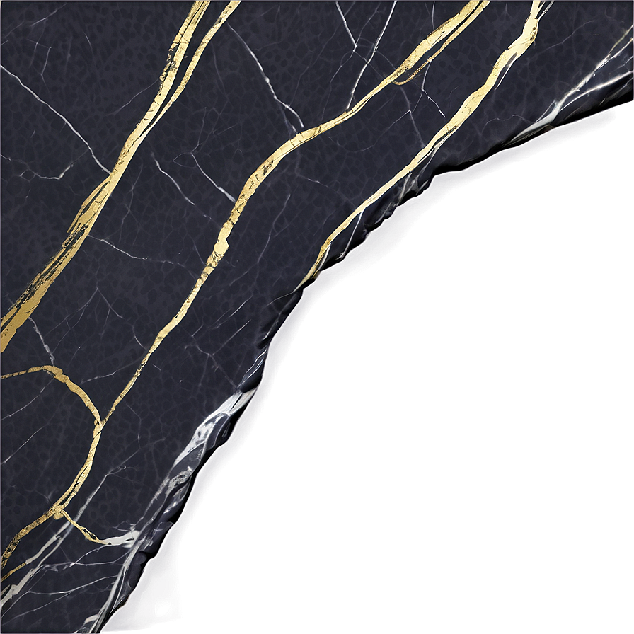 Dark Marble Texture Png Ueu86 PNG