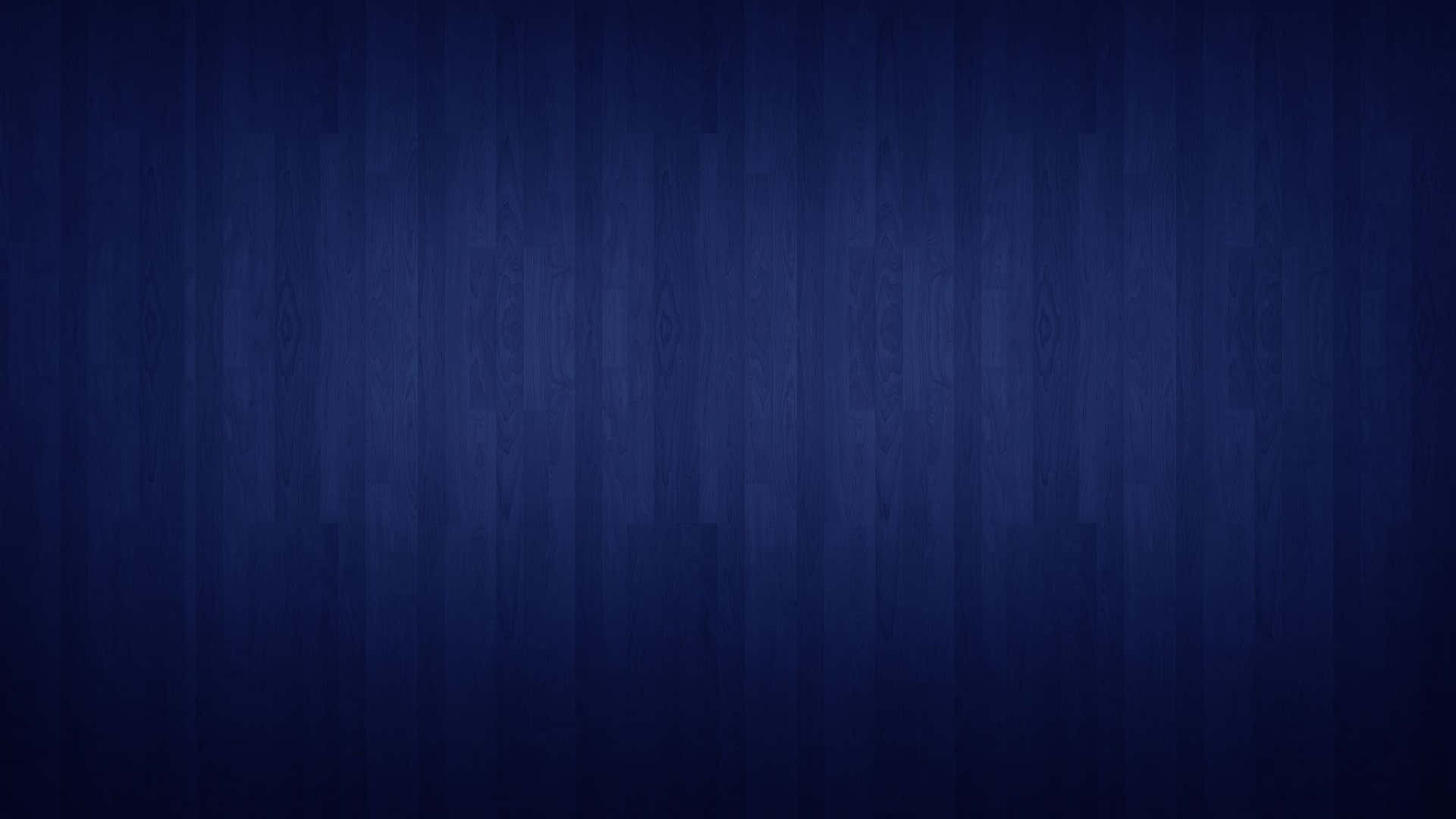 Dark Navy Blue Background For Desktop