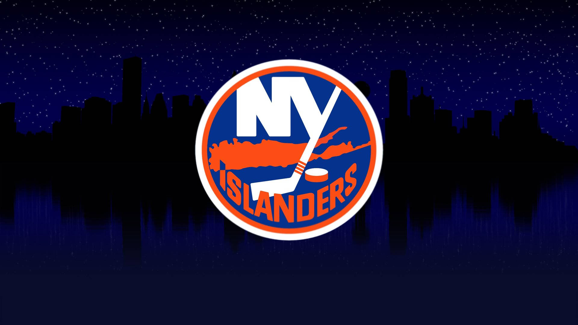 New York Islanders Wallpapers - Top Free New York Islanders Backgrounds -  WallpaperAccess