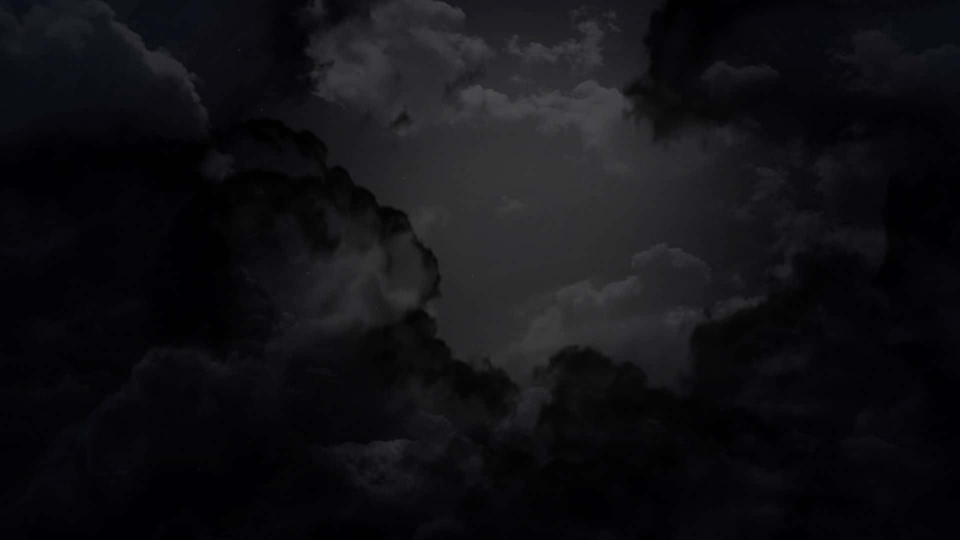 Download Dark Night 1920 X 1080 Background | Wallpapers.com
