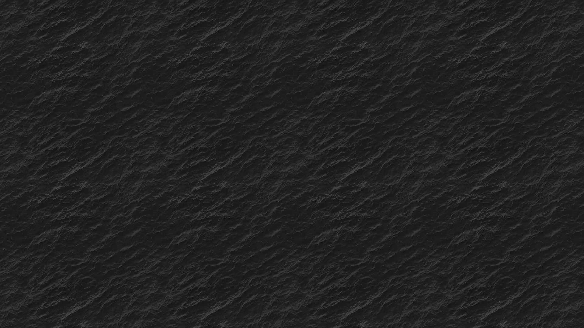 Dark Ocean Waves Texture4 K Wallpaper