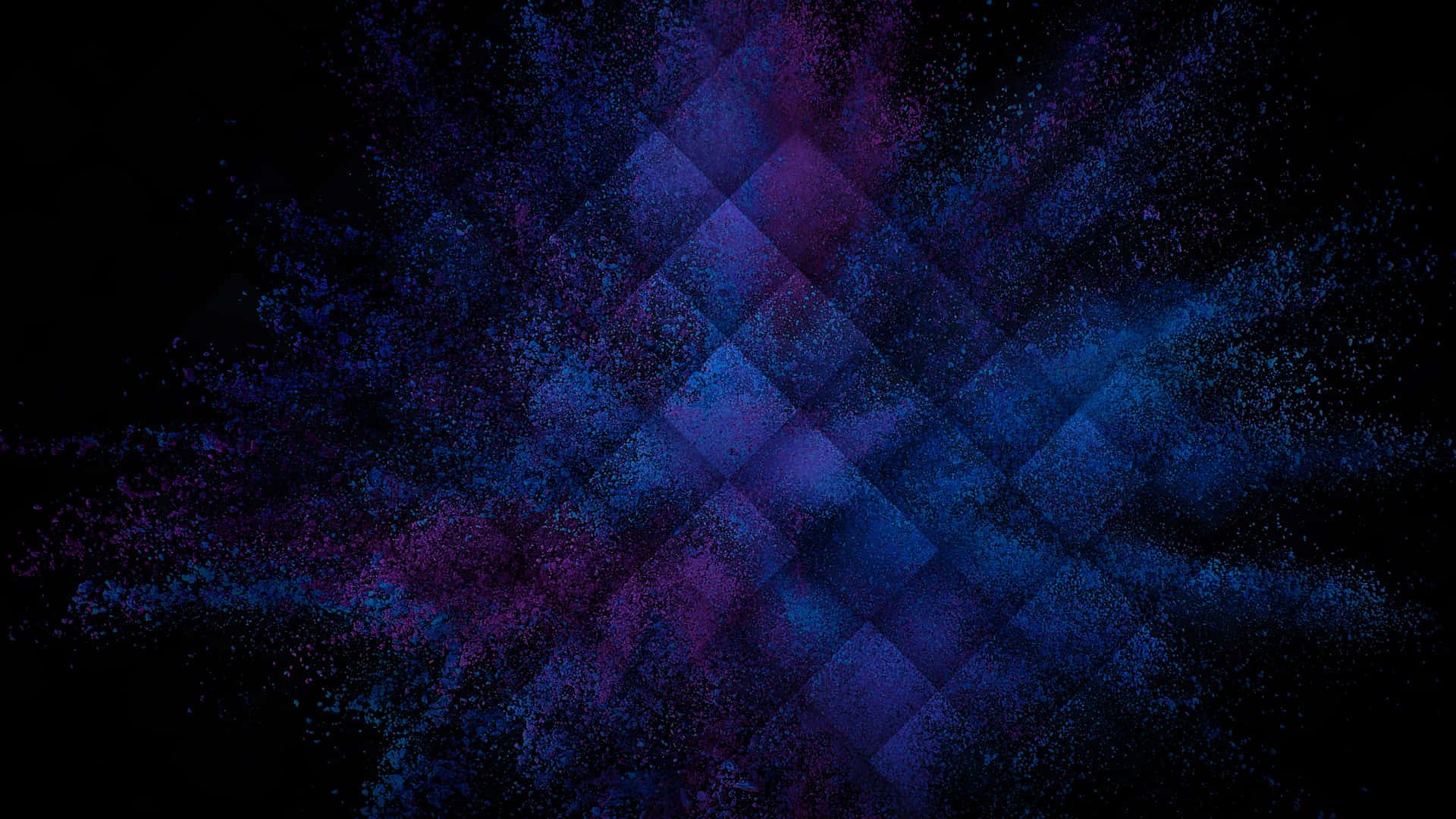 Dark Pattern 5k Desktop Picture