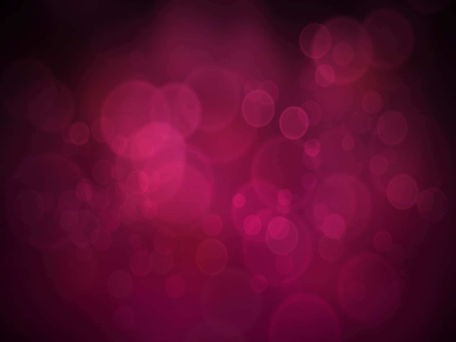 colorful blurred pink background. pink wallpaper. abstract dark