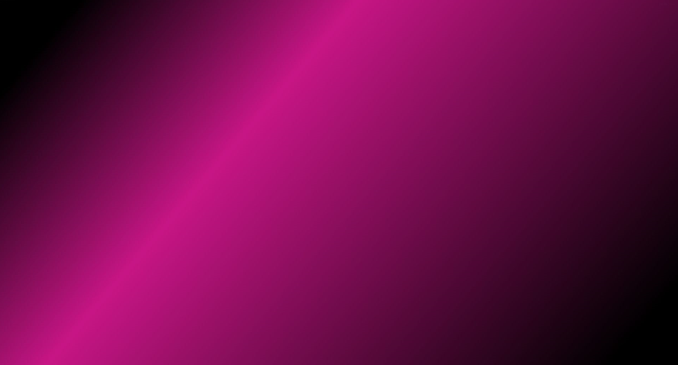 A beautiful dark pink background