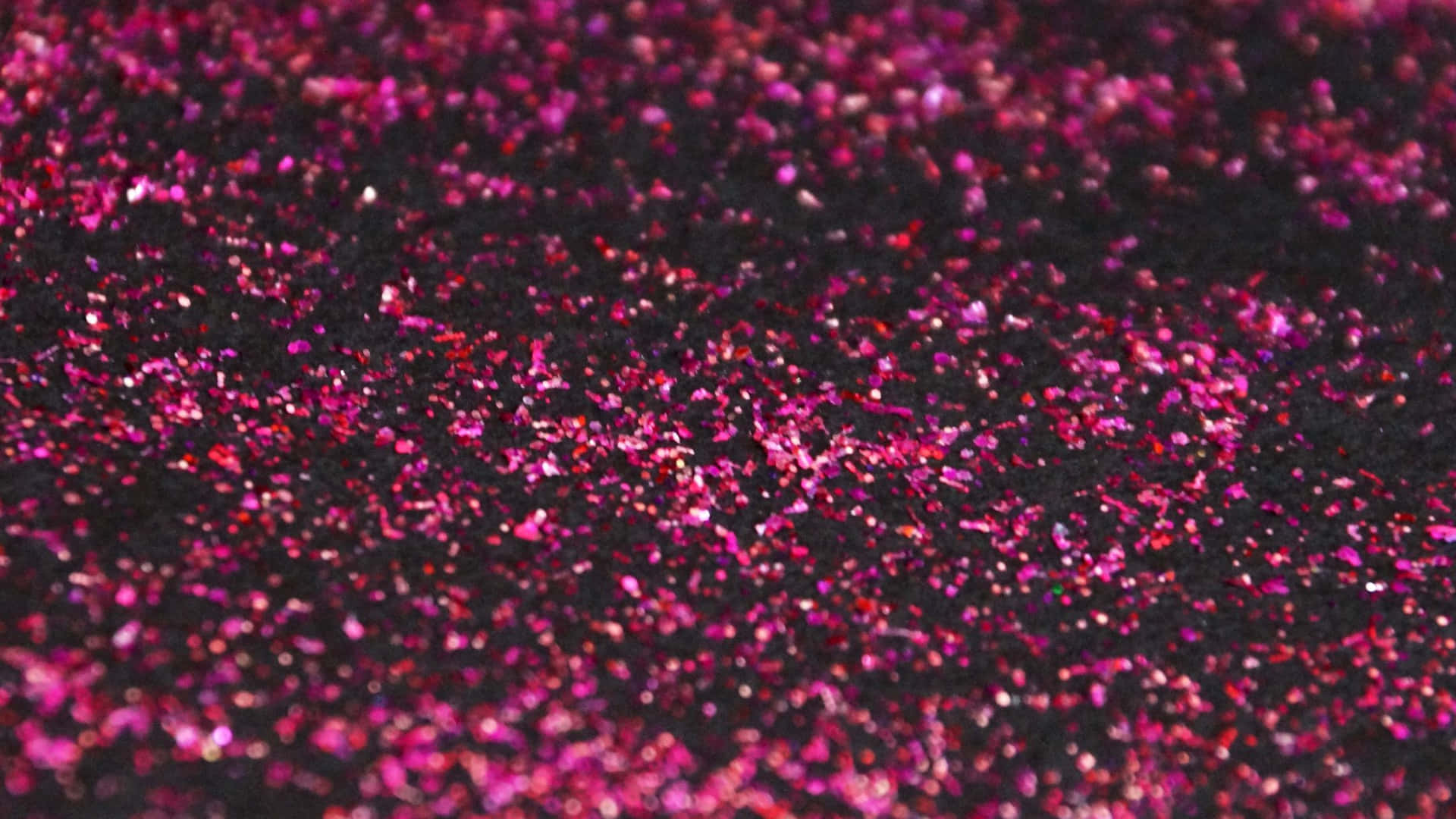 Unrico Y Sedoso Desenfoque De Color Rosa Oscuro, Añadiendo Un Toque De Color Y Vitalidad A Cualquier Espacio.