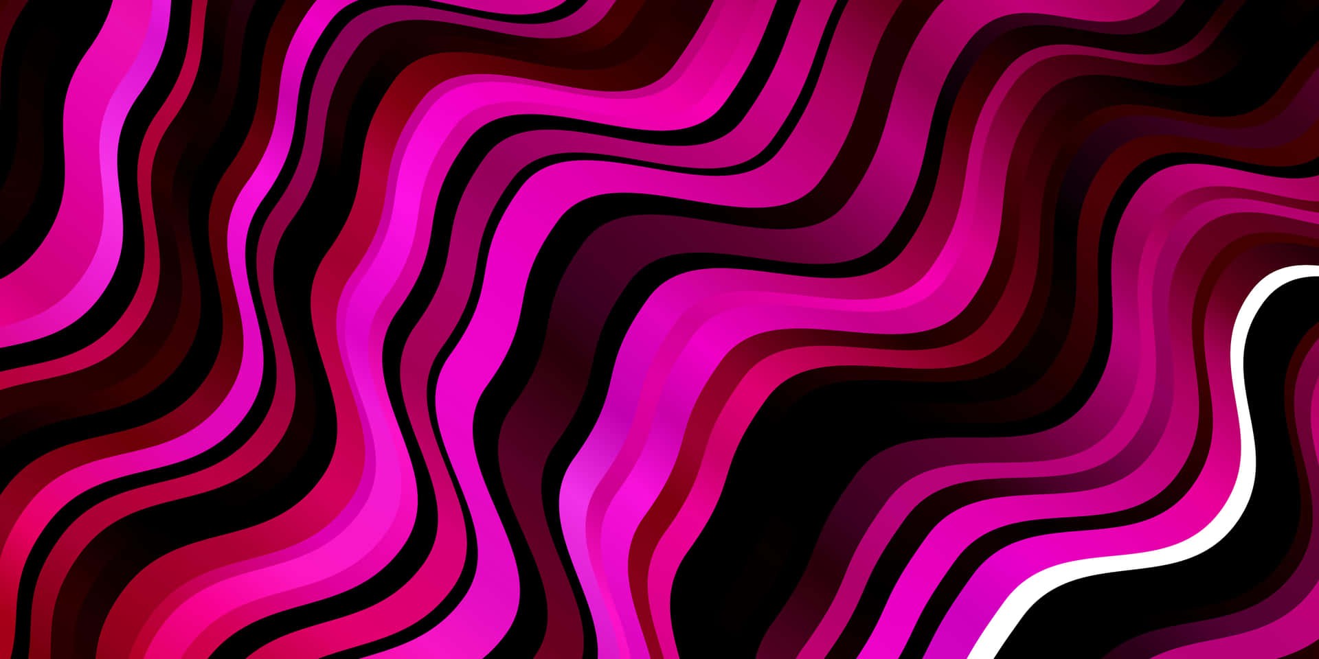 cool black and pink backgrounds