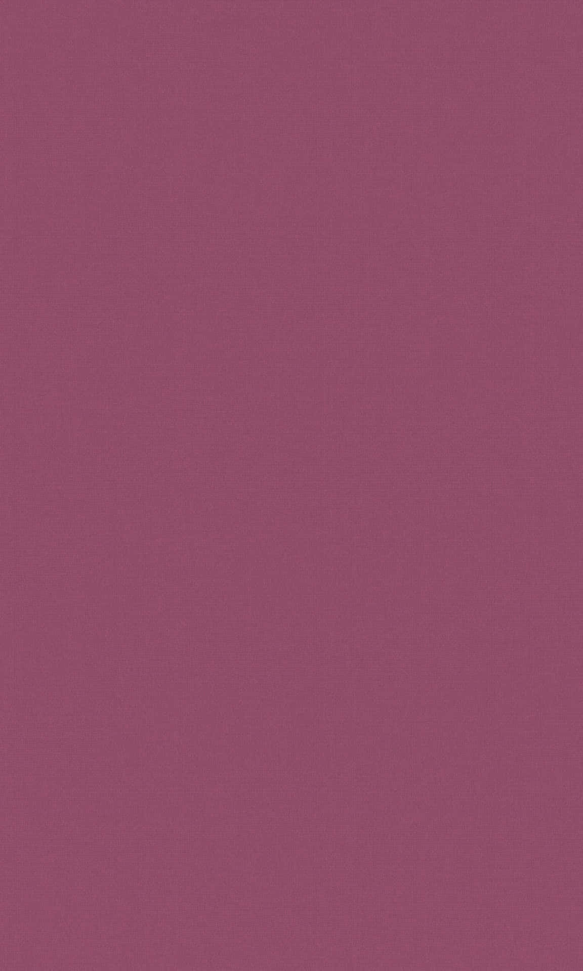 A Purple Background With A Plain Background Wallpaper