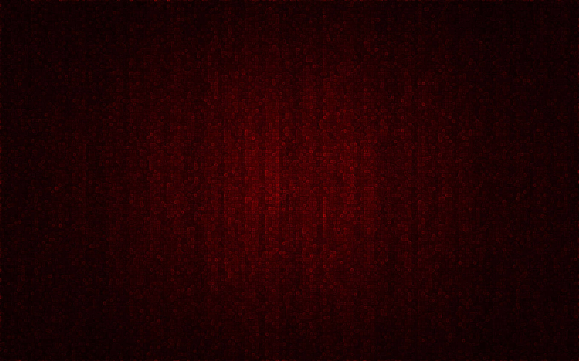 Unfondo Color Rojo Oscuro Con Un Fondo Oscuro Fondo de pantalla
