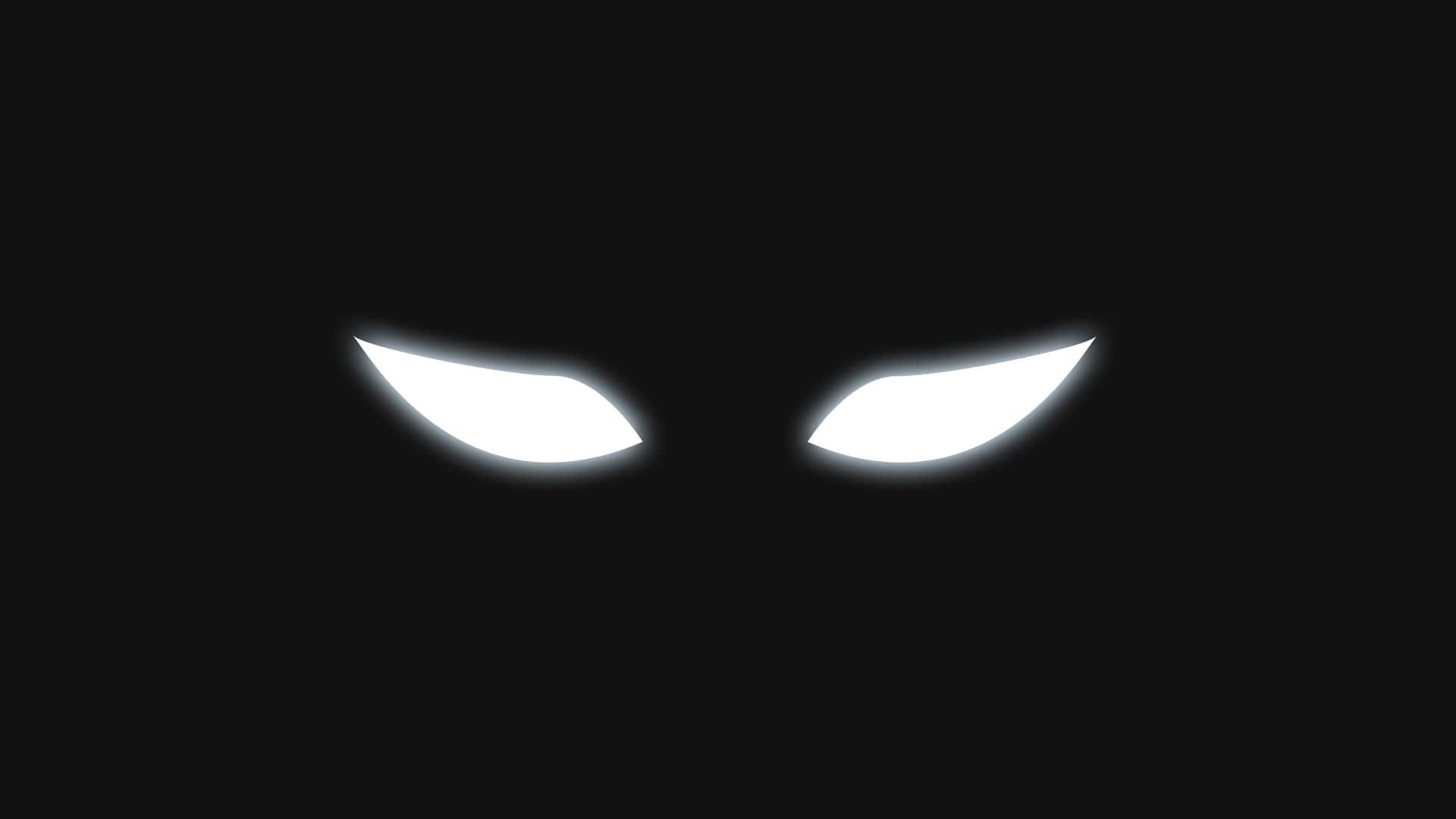 Download Creepy Man Dark Profile Picture