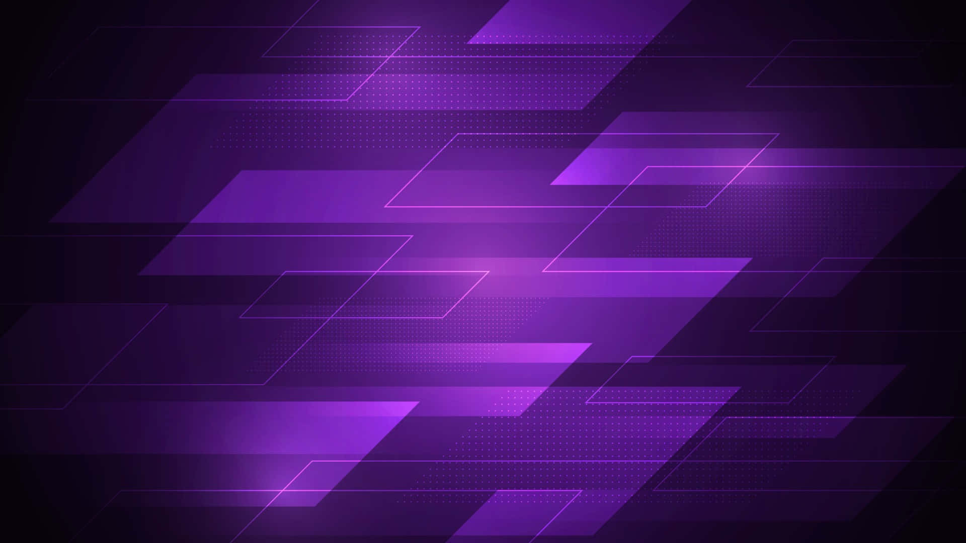 A beautiful and mysterious dark purple background with a calming and reflective atmosphere.