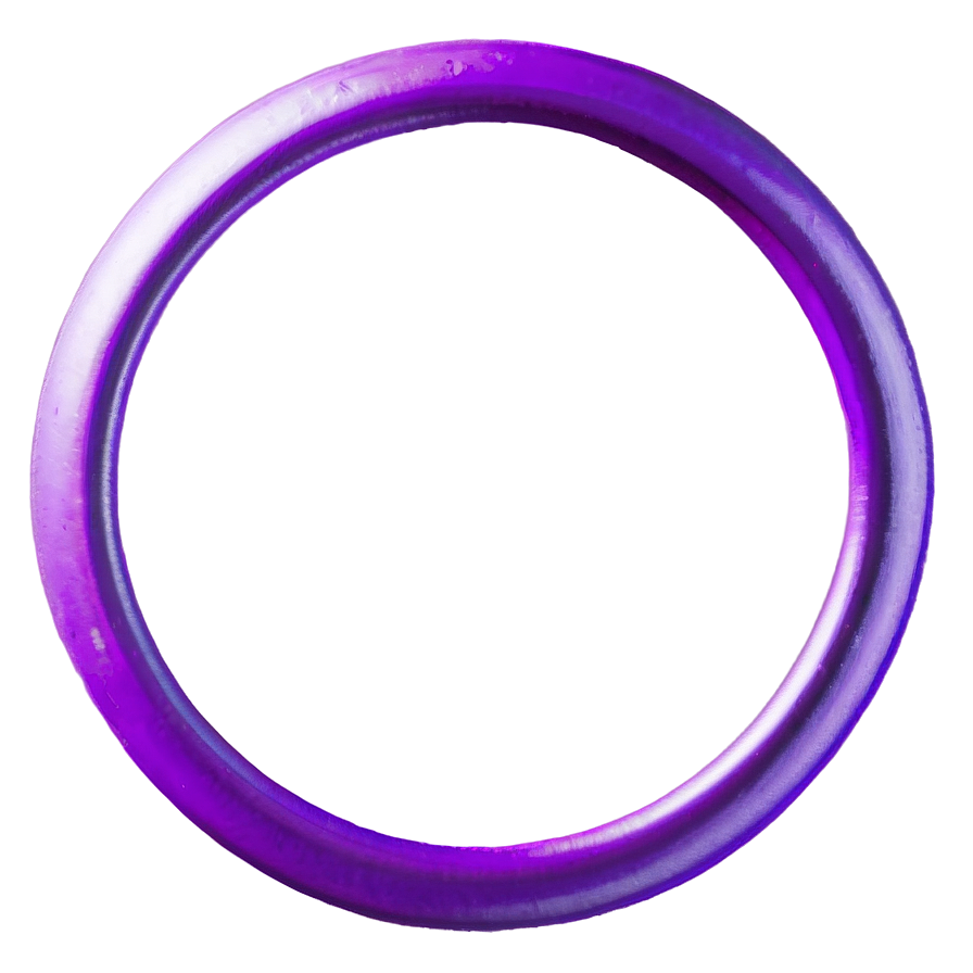 Dark Purple Circle Picture Png 47 PNG