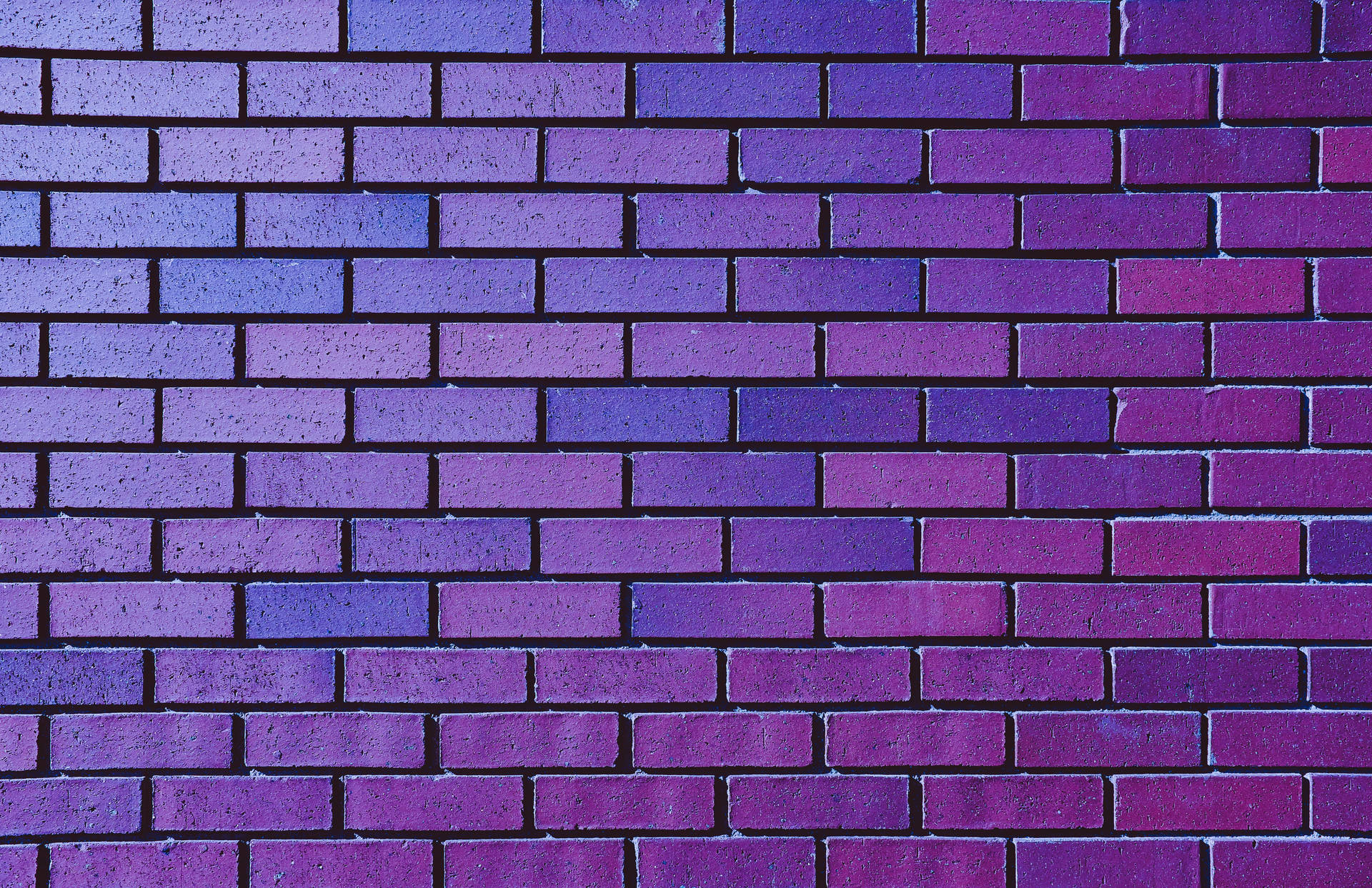 "Dark Purple Fantasy Desktop Wallpaper" Wallpaper