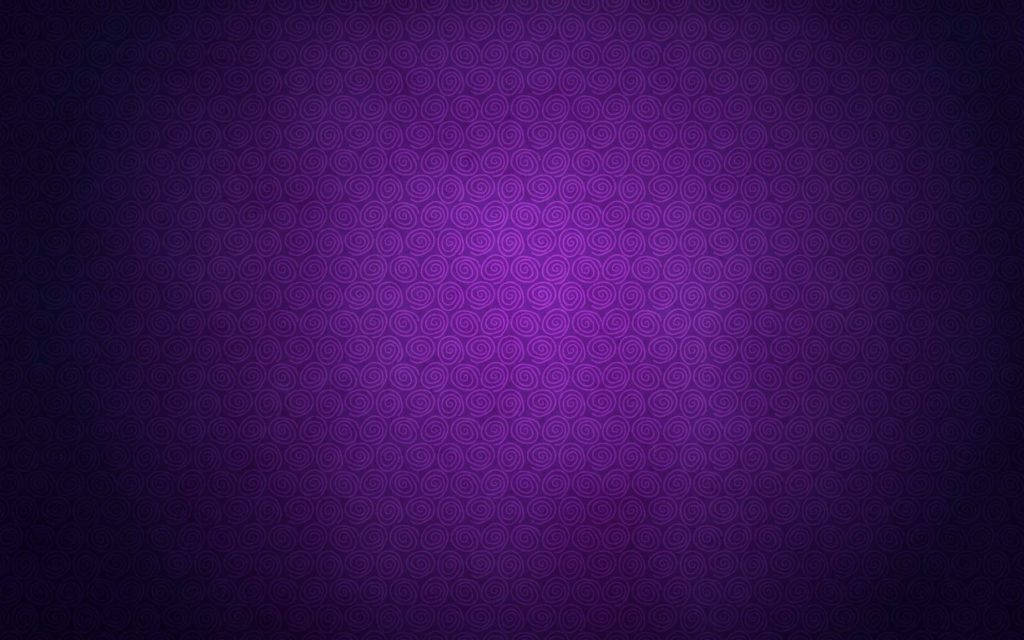 Dark Purple Textured Free Powerpoint Wallpaper