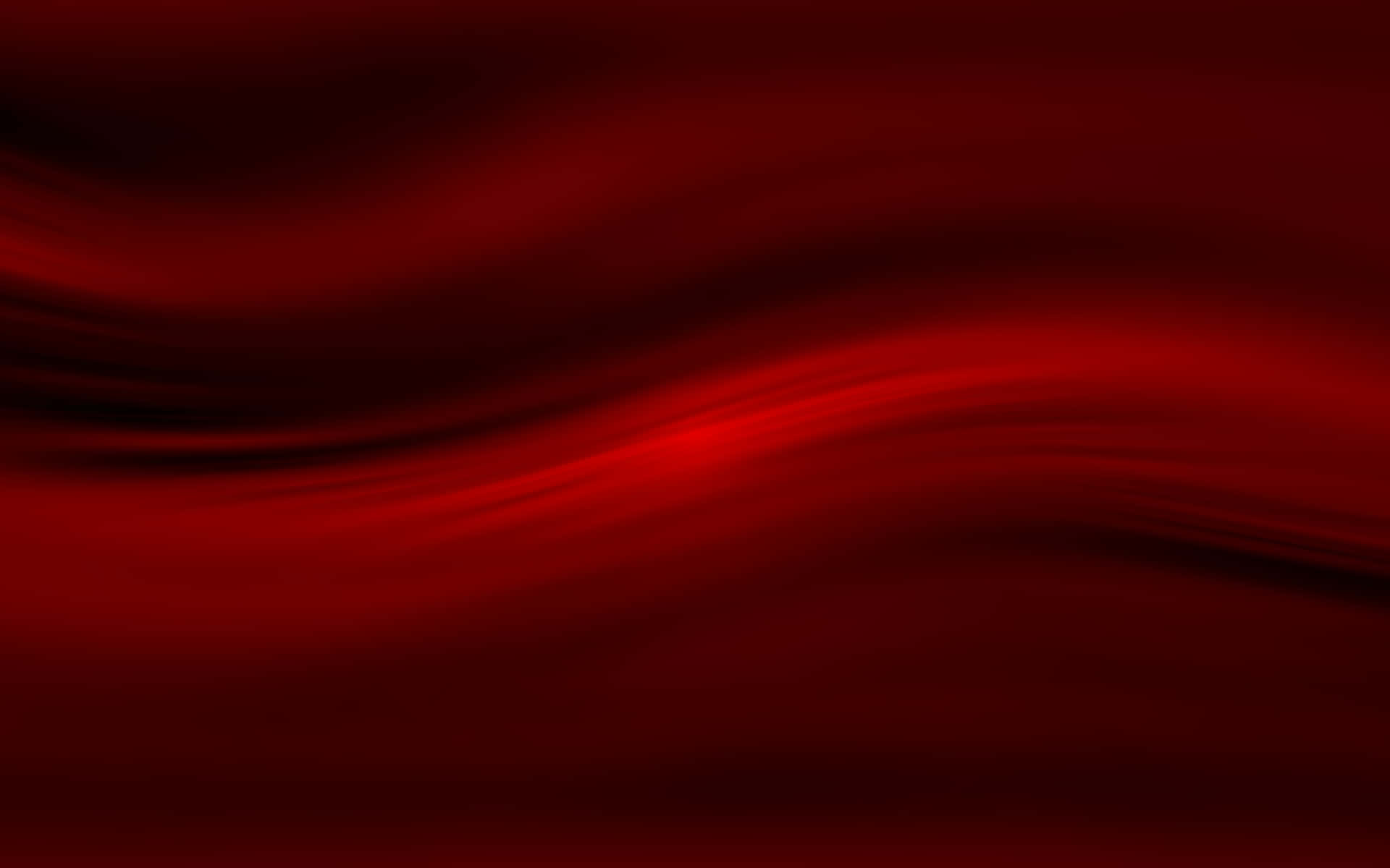 Dark Red Background Glossy Texture Surface