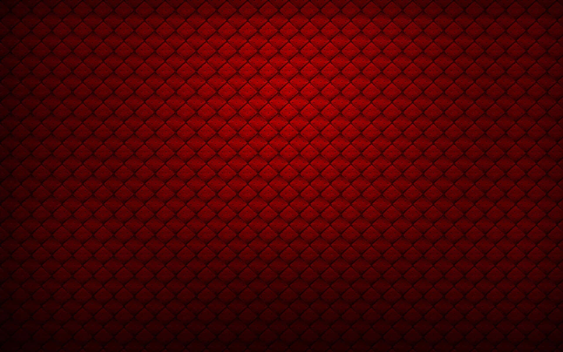 Dark Red Background Smooth Diamond Surface