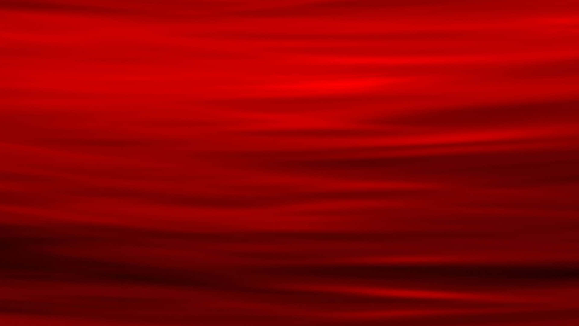 Mystical Crimson Abstract Background