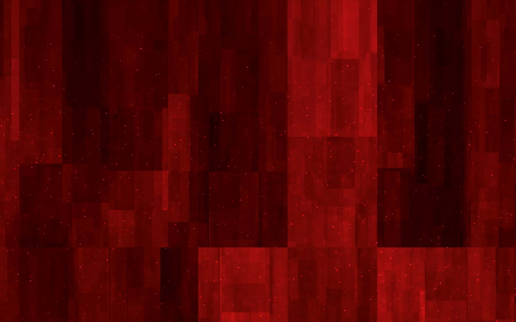 Dark Red Background Red Hard Wood Texture