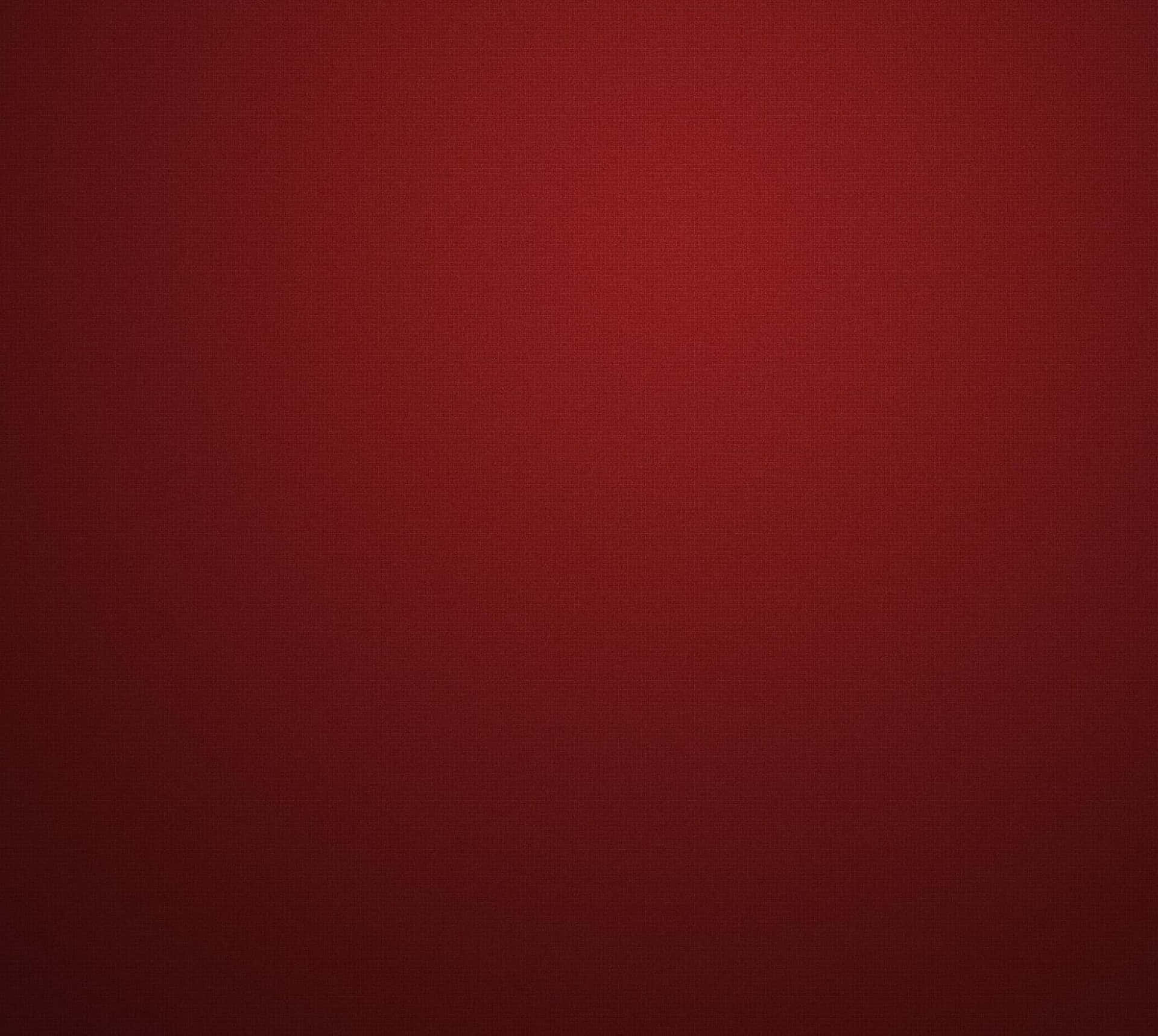 Dark Red Background Very Dark Red Texture