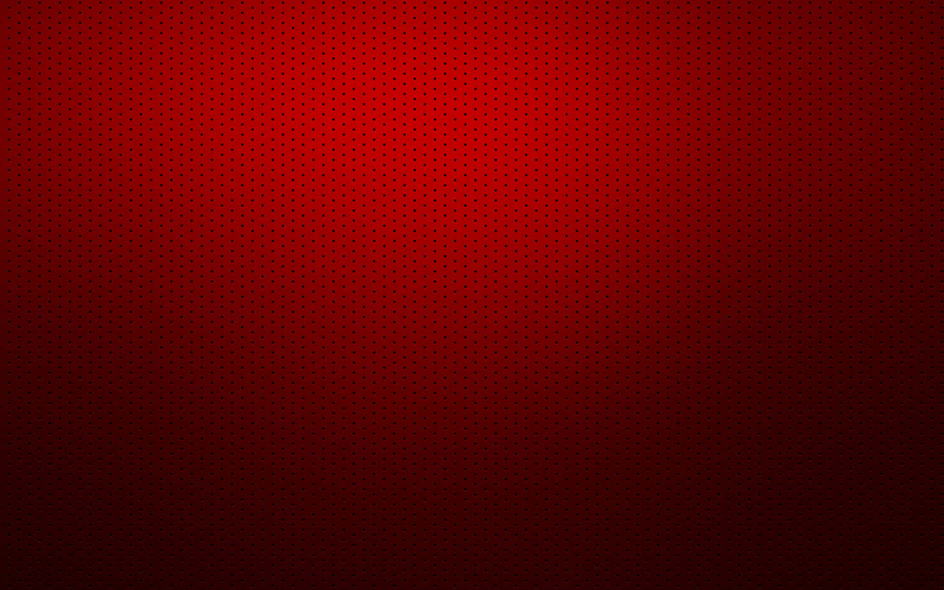 Dark Red Background Dotty Texture