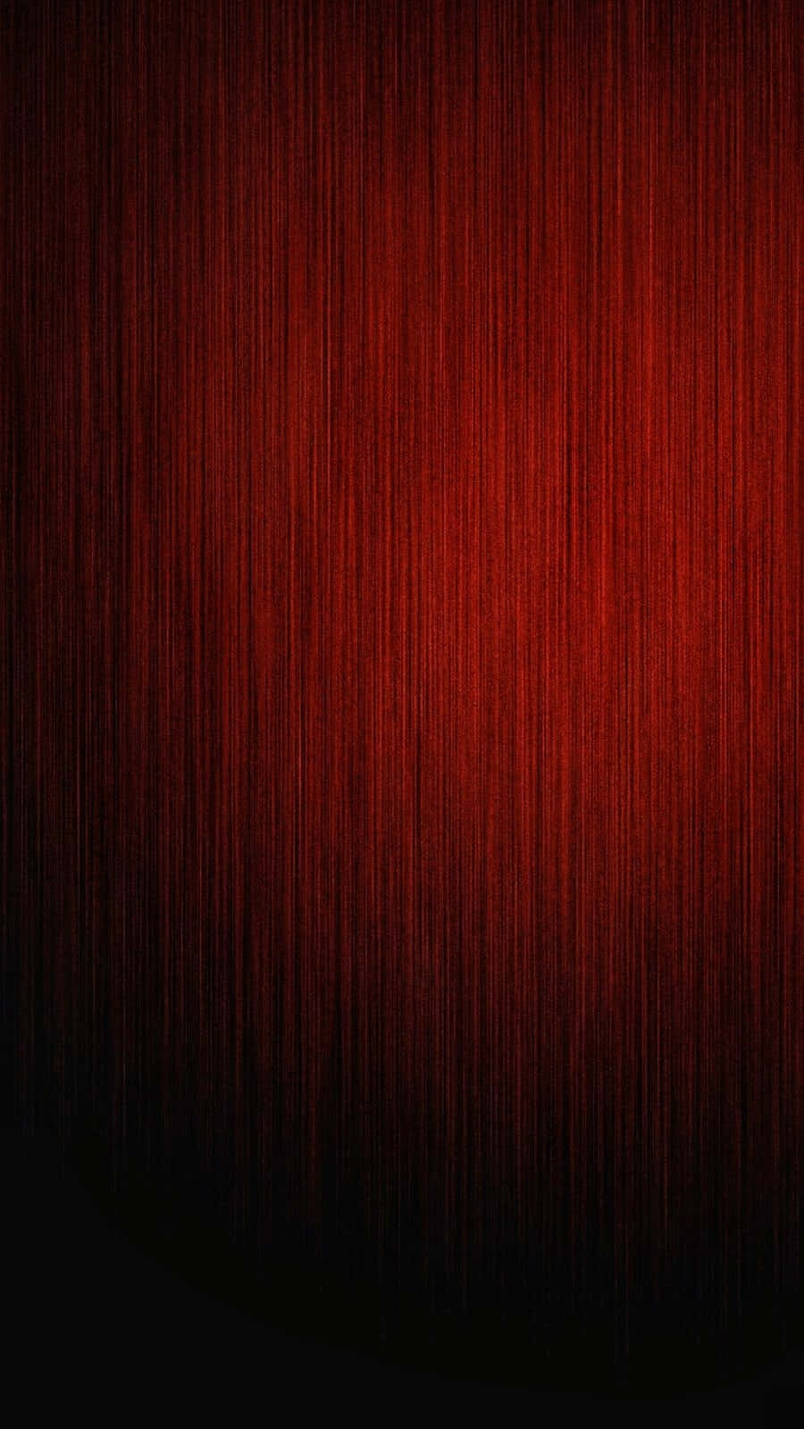 Fondorojo Oscuro Con Textura De Madera Roja.